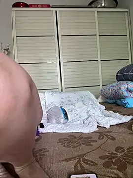 hannzn live cam