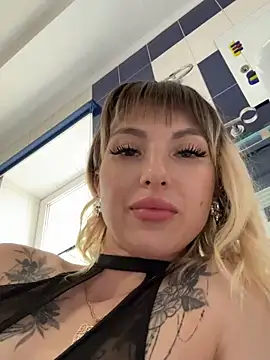 teasebabexxx