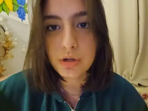 Juh_castro live cam