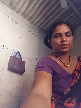 Soniya929 live cam