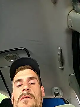 kraaaaaw780 live cam