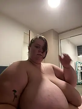 chubbyqueenbb live cam
