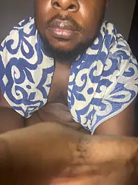 nnnbvv live cam