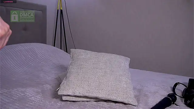 AmmyScotch live cam