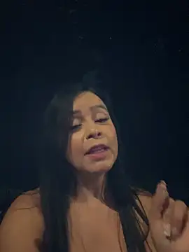 _kathaLopez_