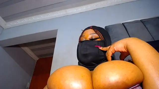 XPanther_24 webcam