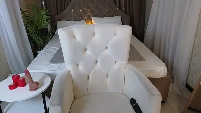 jenny_bunny_ webcam