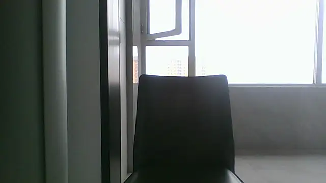 nole_china7 webcam