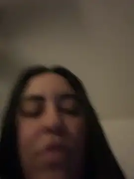 WetFlower69 webcam