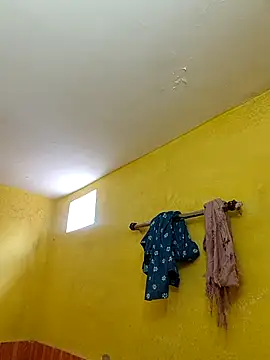 Sexy-Suhani2 live cam