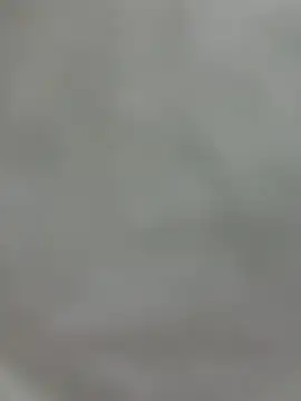 syria157 live cam