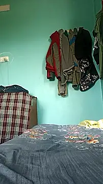 veeru__6969 webcam
