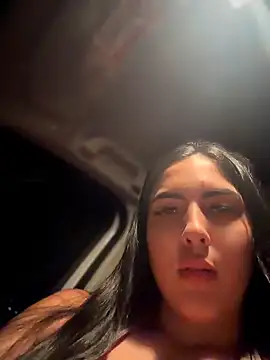 I_AM_SOPHIE_ webcam