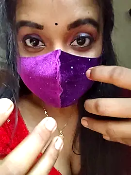 Dil-Ka-Radhika webcam