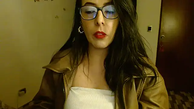 ella_peck webcam