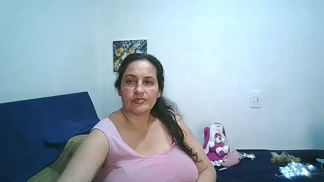 ximenajimenez webcam