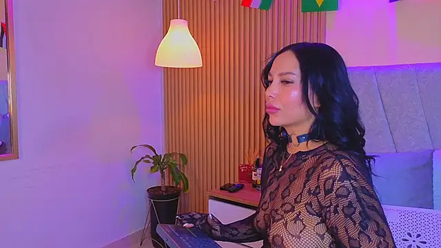 Dakota_diaz_ webcam