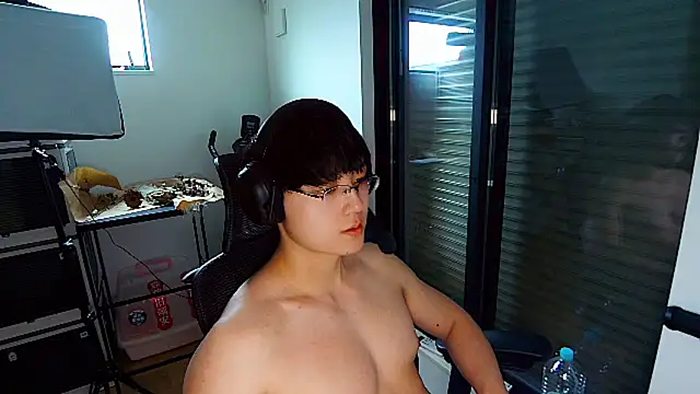 Tkcqcc webcam