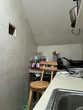 Rousse92 webcam