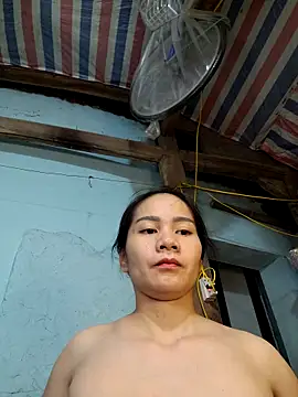 Nice_16 webcam