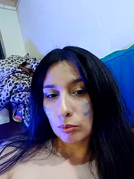 Bigyummmzul webcam