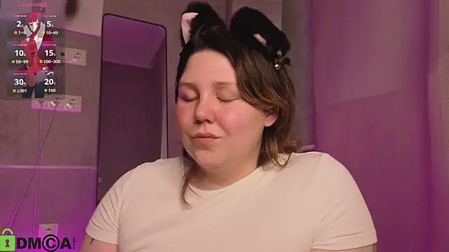 Ruth_Oliver webcam