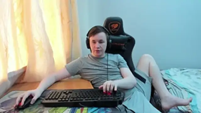 iliaskrislove webcam