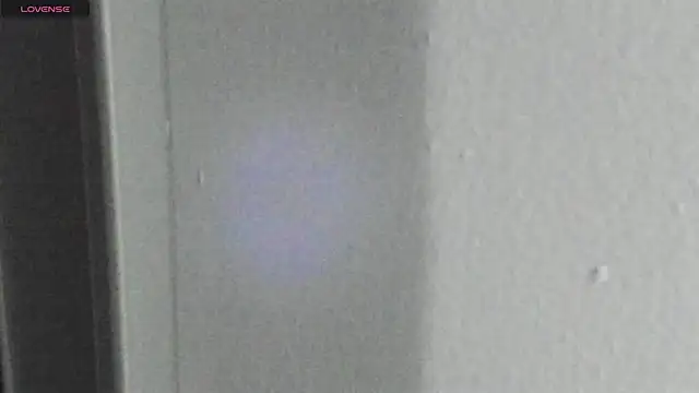 Makonneen webcam