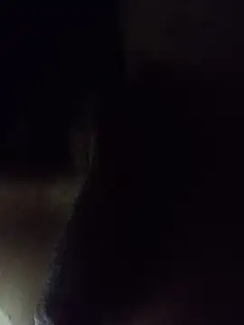 Juniormiranda33 webcam