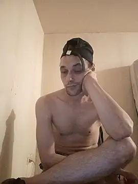 Kx93e webcam