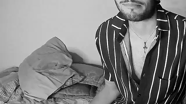 Nicholasrodrii webcam