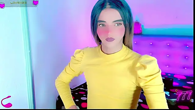 malahya_ webcam