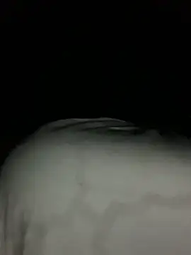 GusanoDelicioso webcam