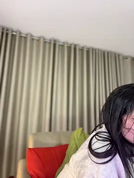 Zandrina webcam