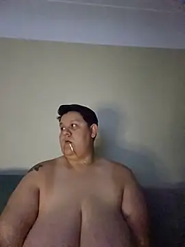 DevilDahm webcam