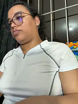 angela_angels_ webcam