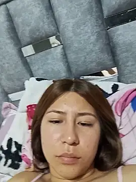 Sara_Brownx webcam