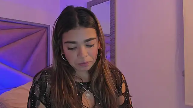 GiaFu webcam