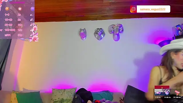 samara_veguz222 webcam