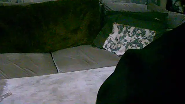 mysterymel webcam