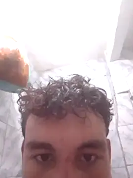 kaioh13 webcam