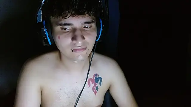 suggarboy69 webcam