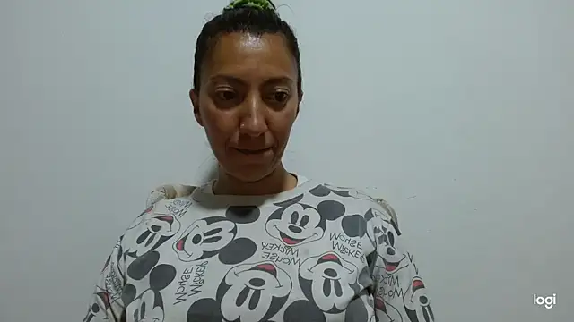 kaybabyhot webcam