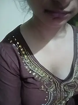 Piya_Ji webcam