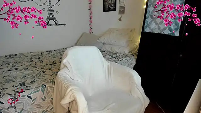nataparis webcam
