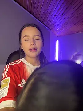 Sofia18_pinkk webcam