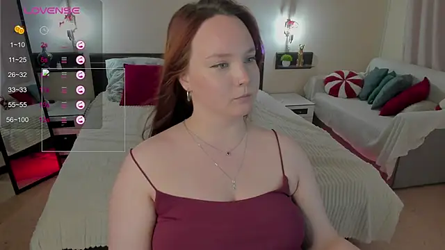 Fire_Emily_ webcam