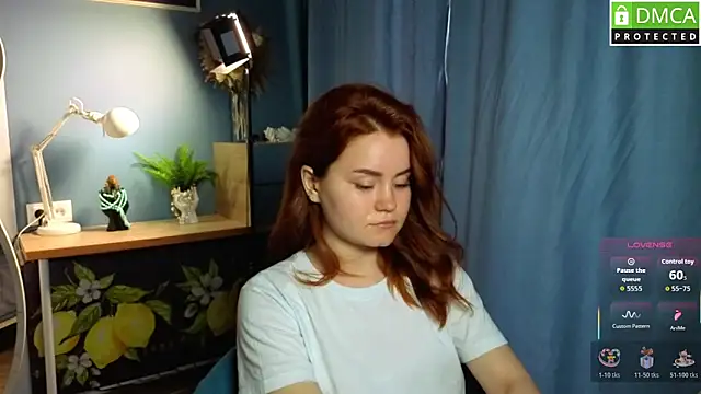 lu_muon webcam