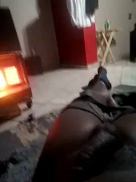 Sbu_gold webcam