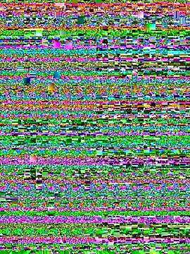 feedeegeorgie webcam